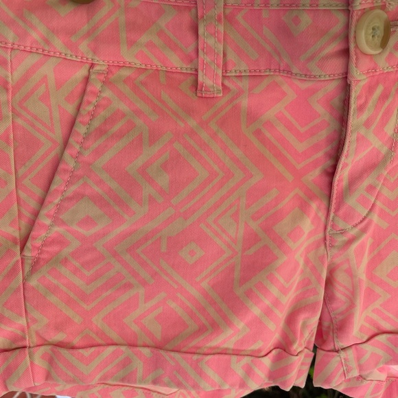 💓 American Eagle Shorts! - Picture 3 of 7